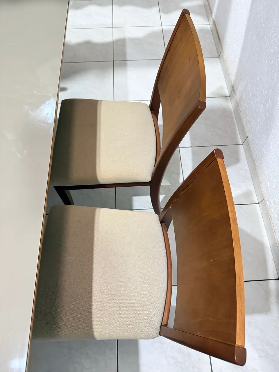 Mesa de jantar - Foto 5