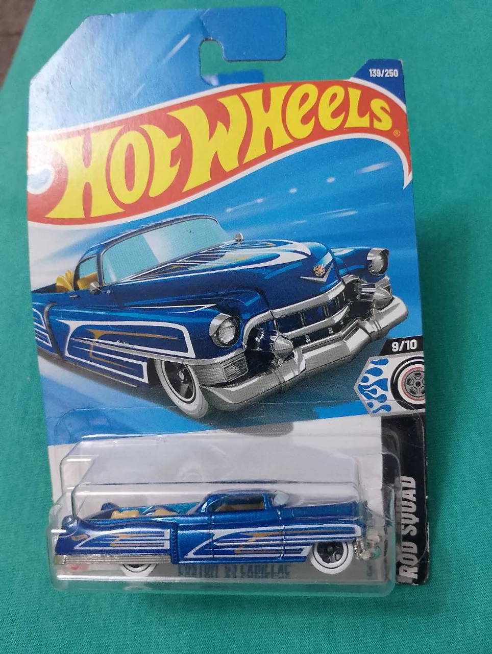 3 Caminhões Hot Wheels Truckin Transporters + Crash Racers Lote