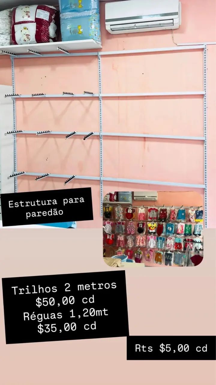 Produtos para loja  - Foto 4
