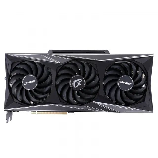 Placa de vídeo RTX 3080 TI 12GB - Foto 5