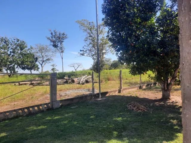 VENDE SE - SITIO - 5.3 HA - ACORIZAL  - Foto 2