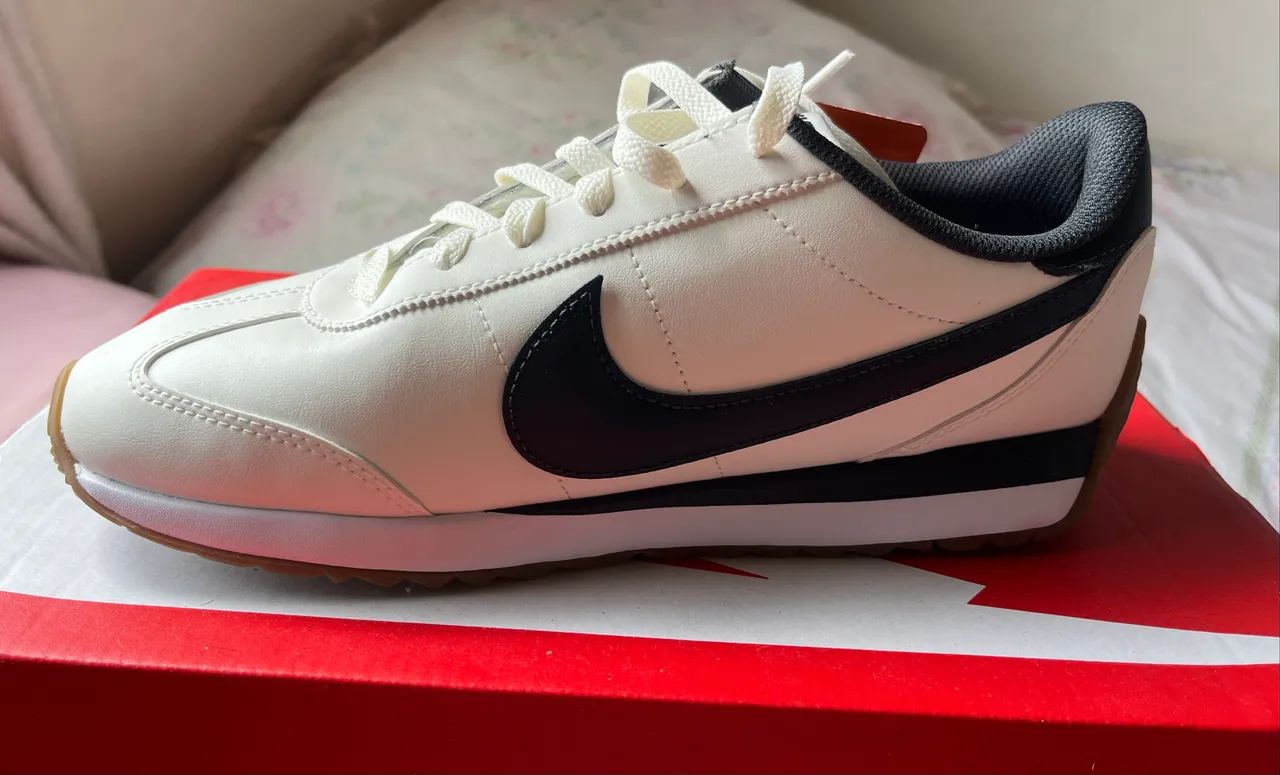 TÊNIS NIKE  - Foto 5