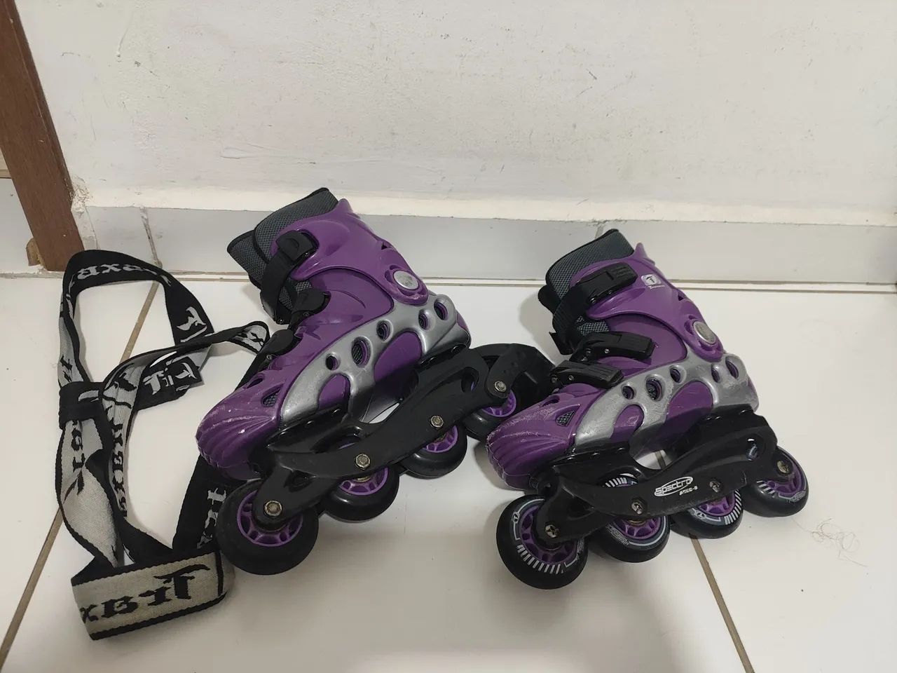 Patins 