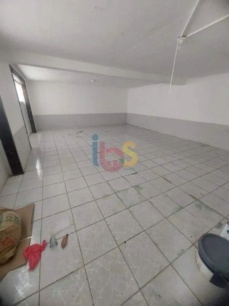 Alugo Casa na Avenida Canavieiras - Foto 4