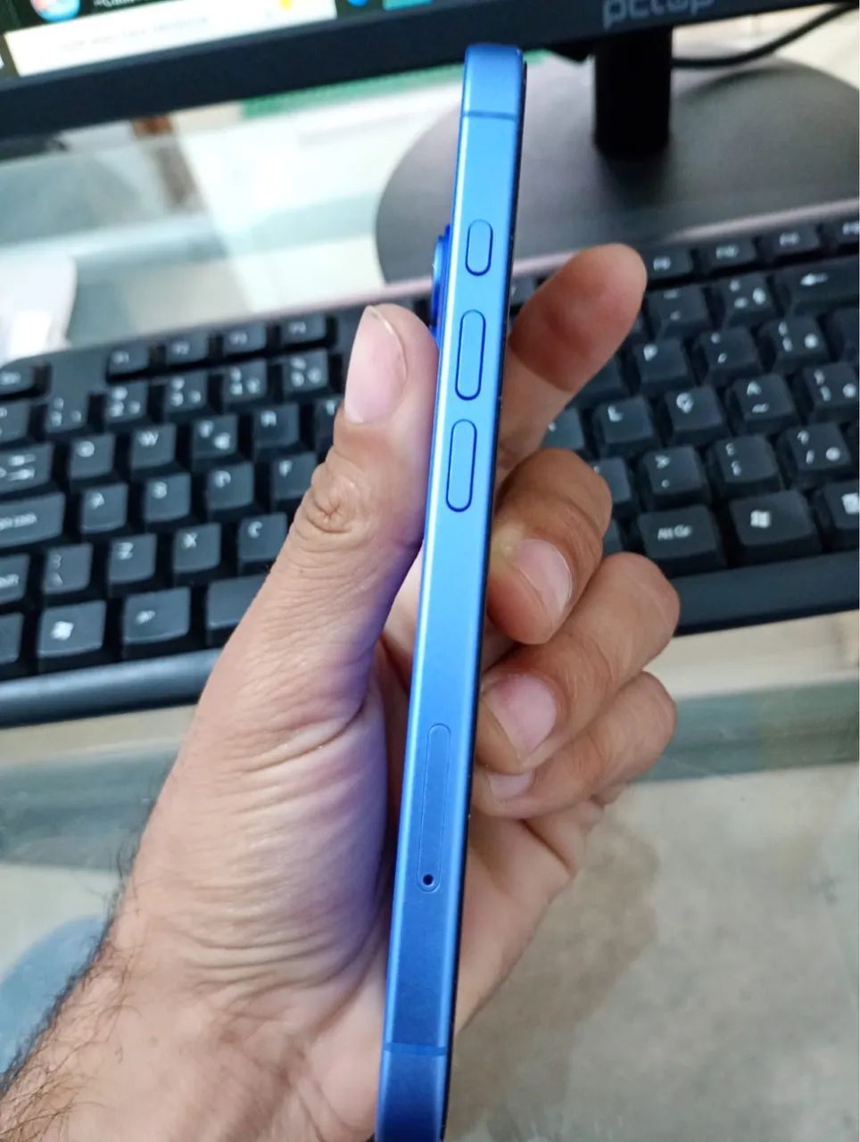 iPhone 16 - Foto 2