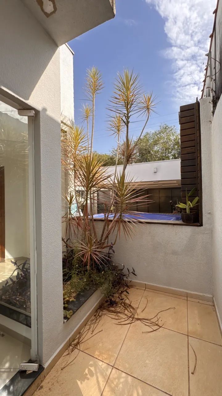 Casa excelente em Piratininga ampla - Foto 5