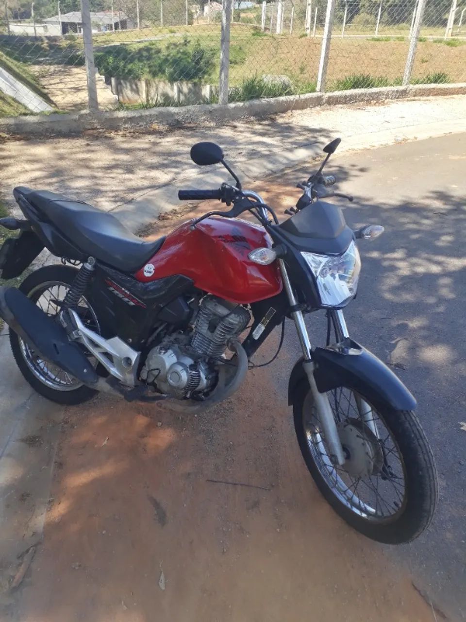  Start 2019 2k baixo da tabela - Foto 5