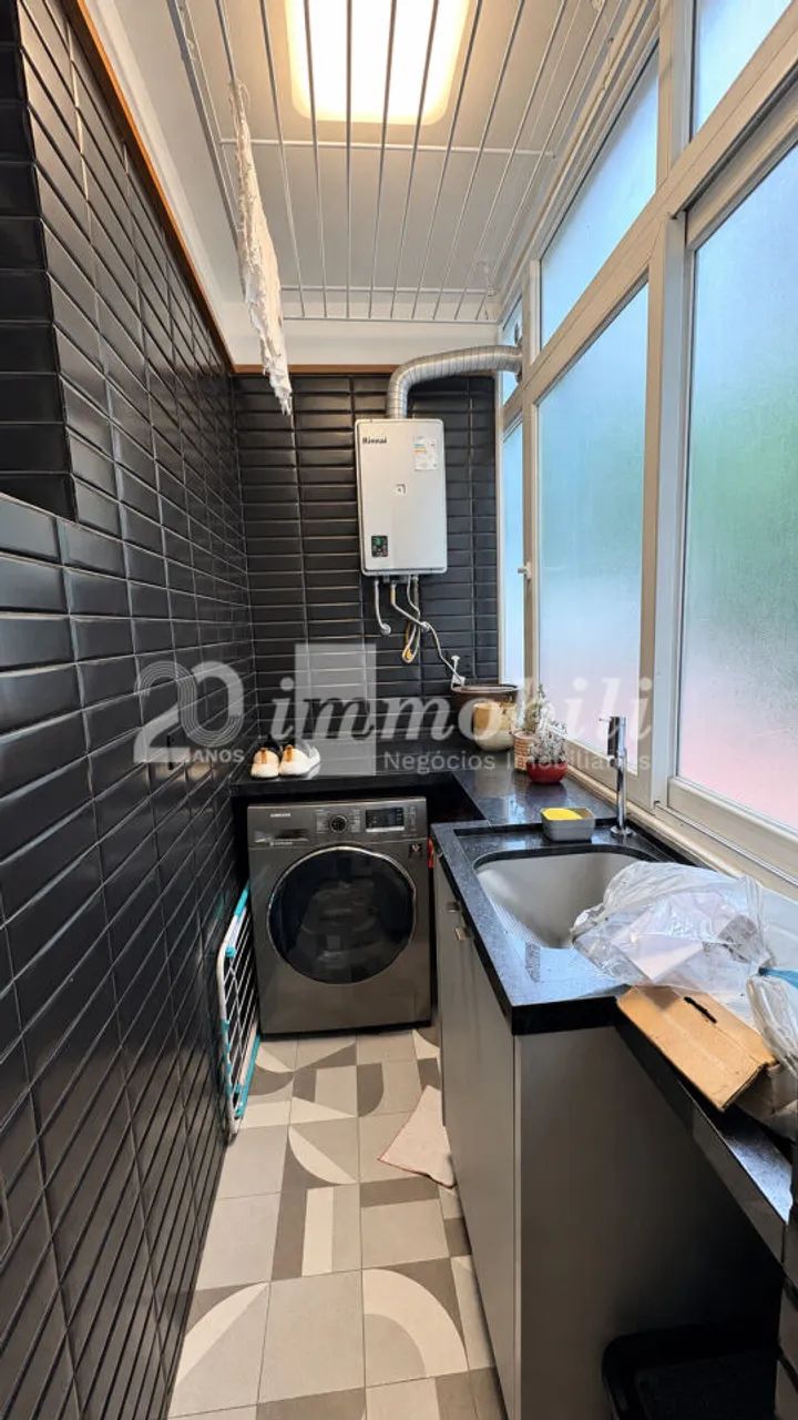Apartamento totalmente reformado. - Foto 4