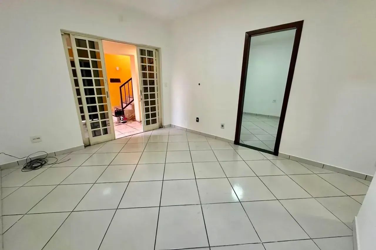 Casa de 3 quartos e 2 vagas no Pindorama - Foto 2