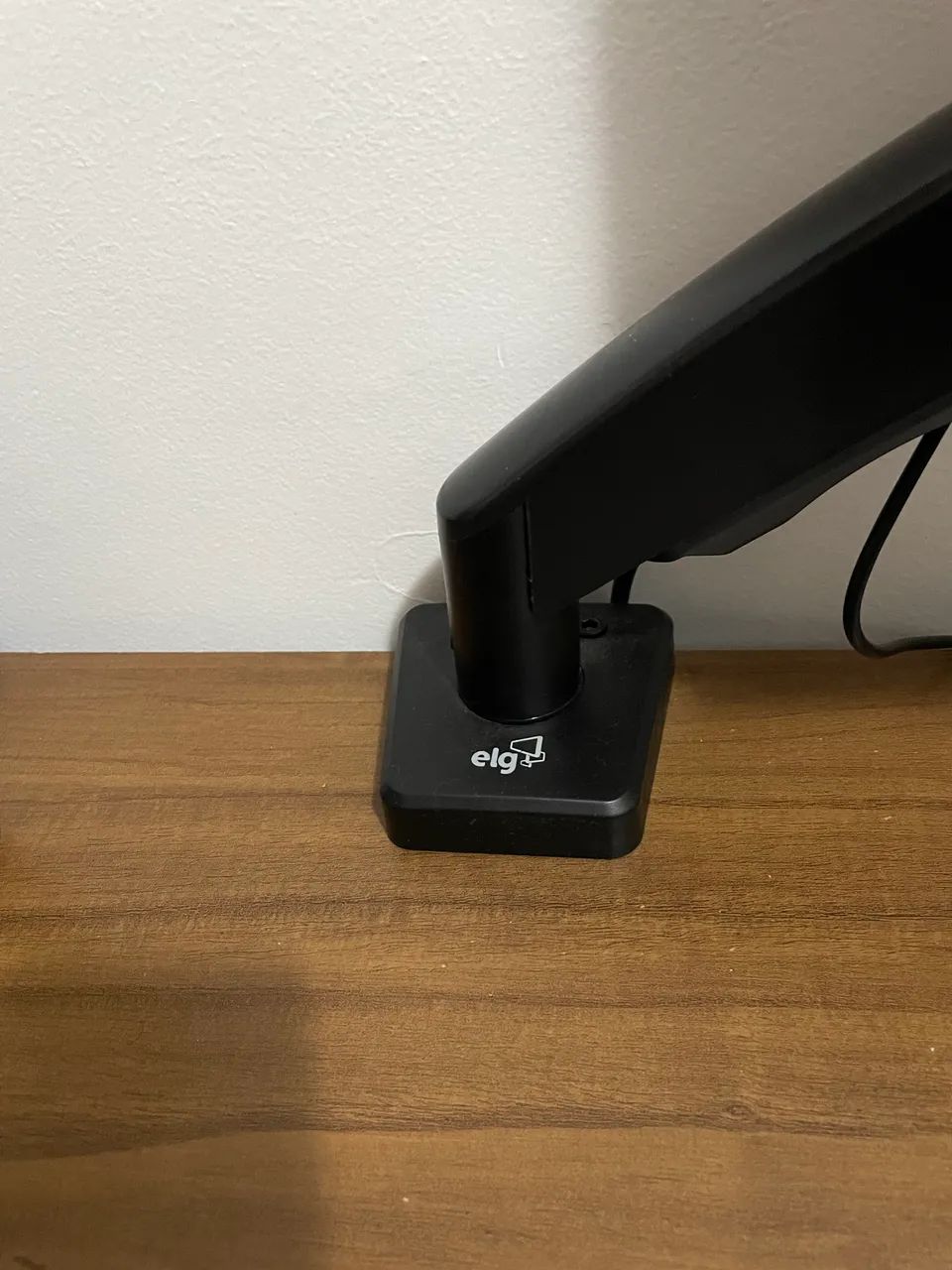 Monitor + suporte - Foto 3