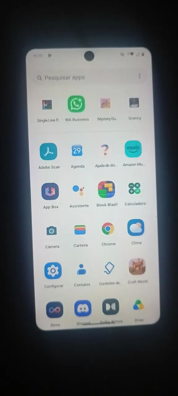Moto g04s