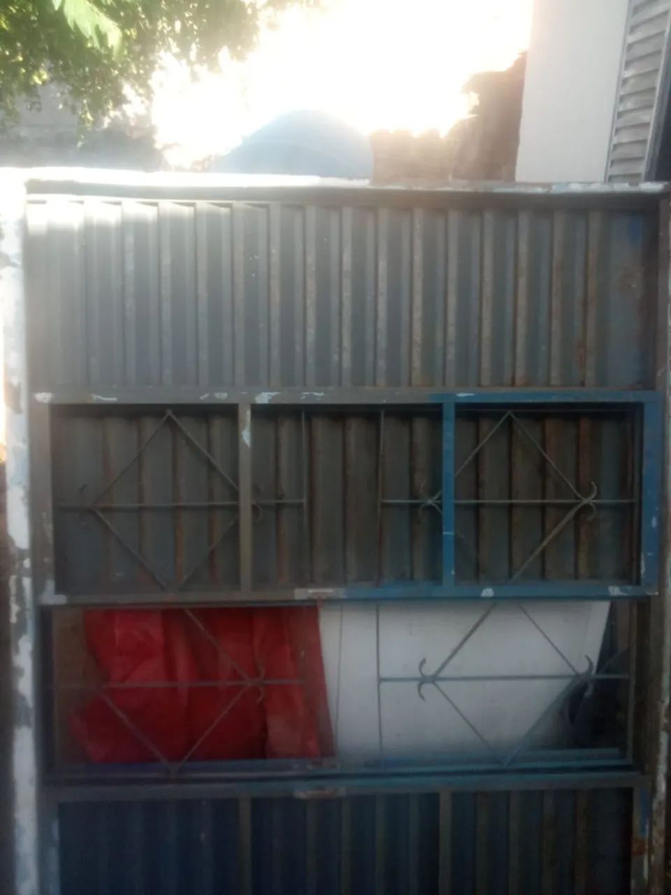 Janela - Foto 3