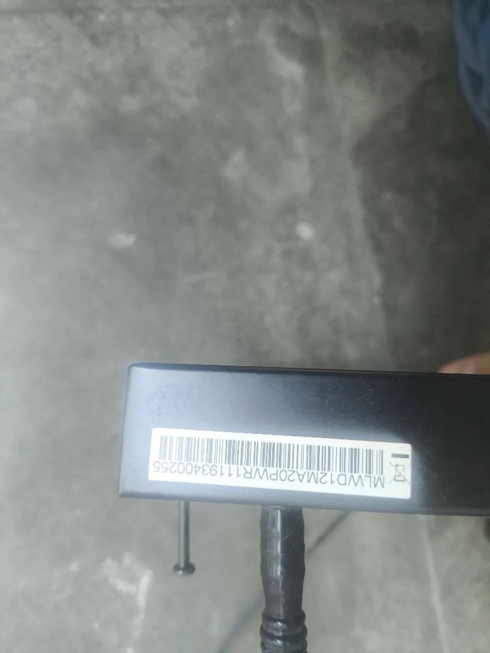 Cooler master mlwd12 - Foto 3
