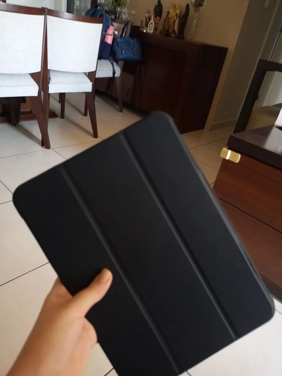 Tablet Oteeto Tab 15 Ultra, 10.1 polegadas - Foto 3