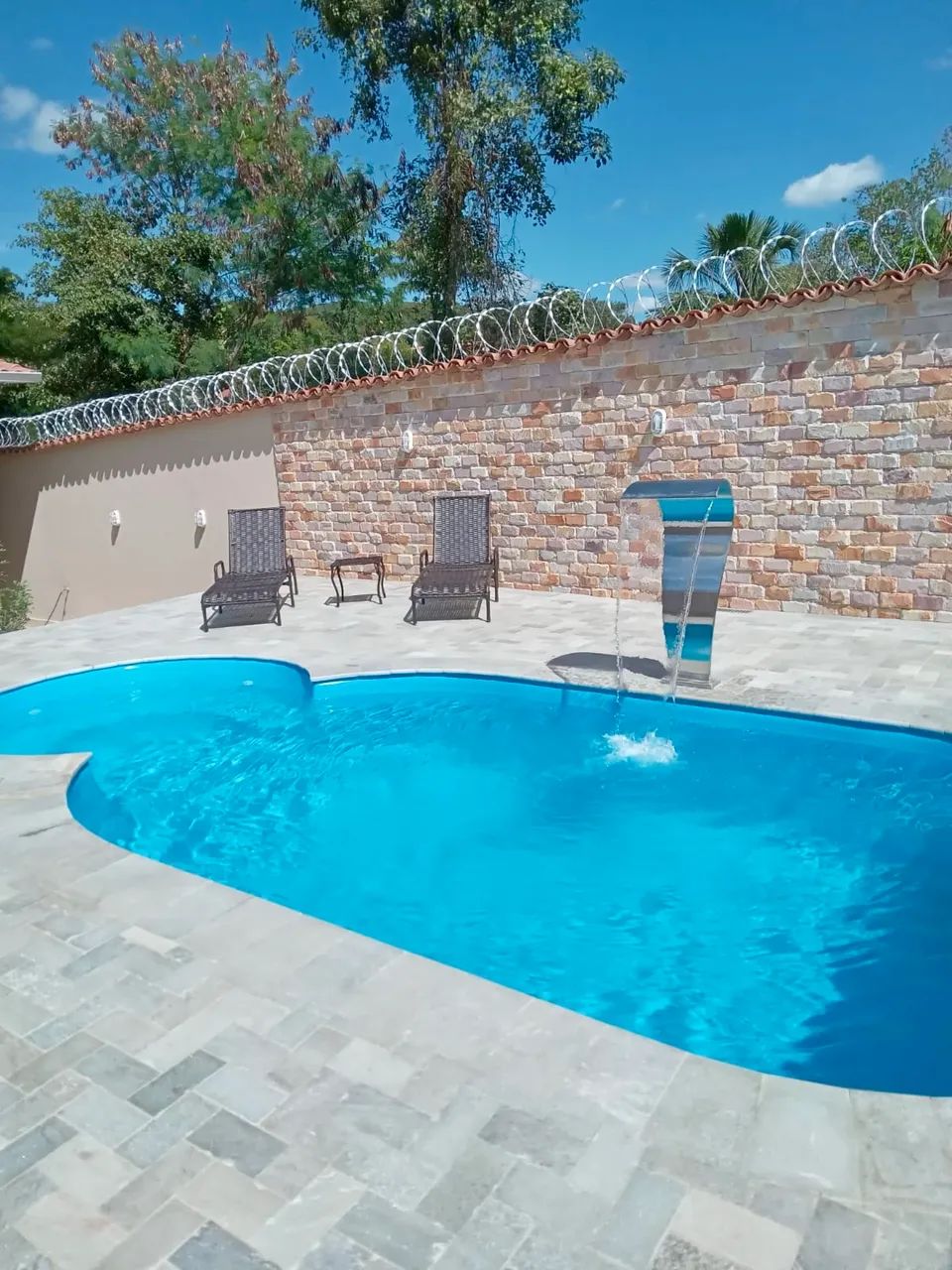 Cantinho da Mata - Seu Refúgio Aconchegante em Pirenópolis!