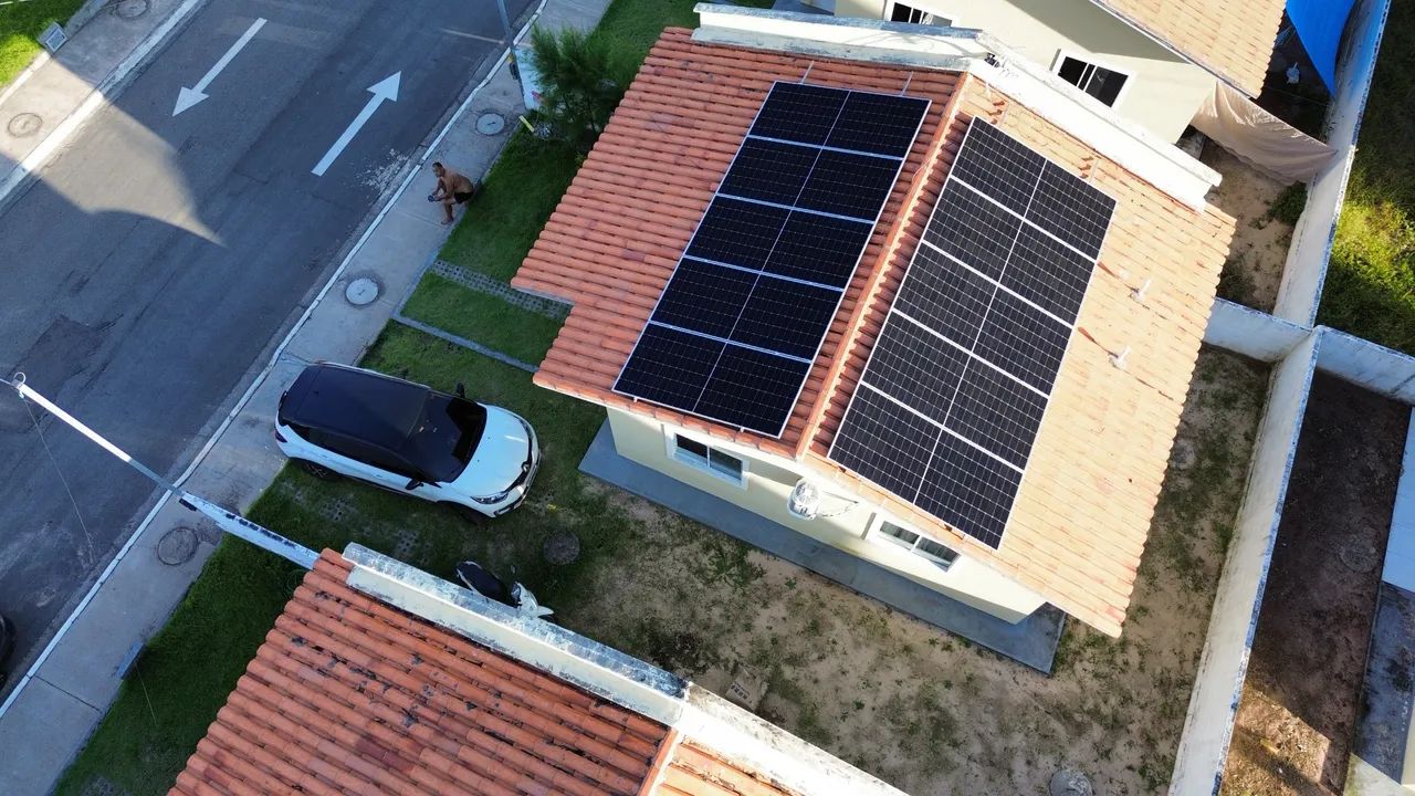 Drone Dji mini 3  - Foto 4