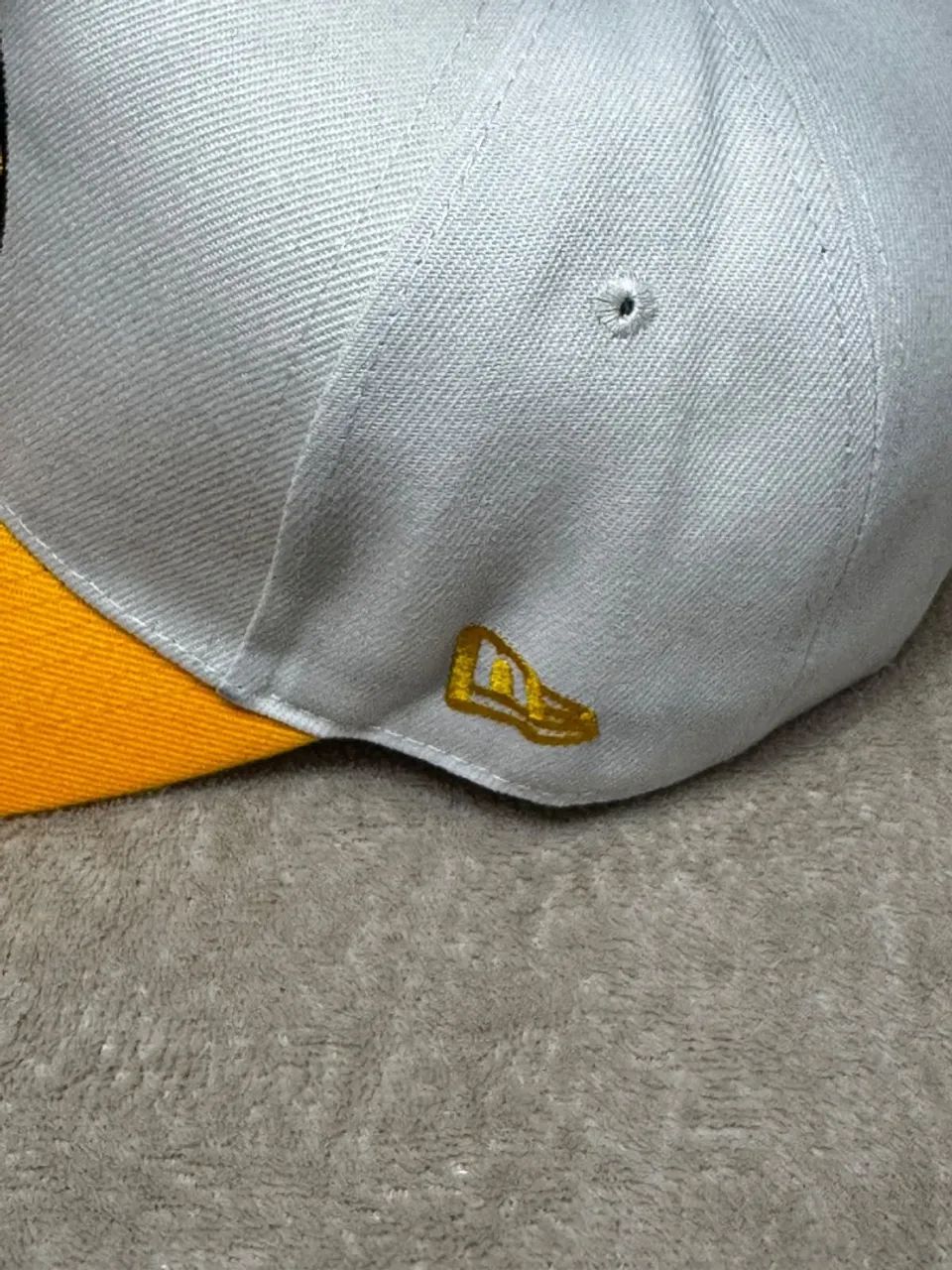 Bone new era  - Foto 3