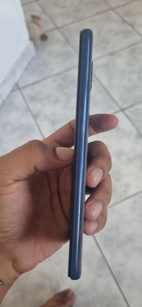 Redmi note 9 - Foto 3