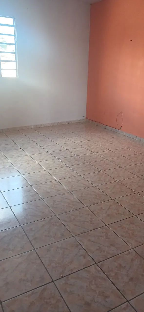 Foto - Anápolis - Jardim Alexandrina
