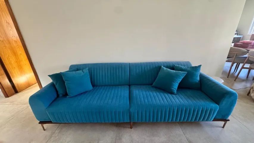 Sofa - Foto 3