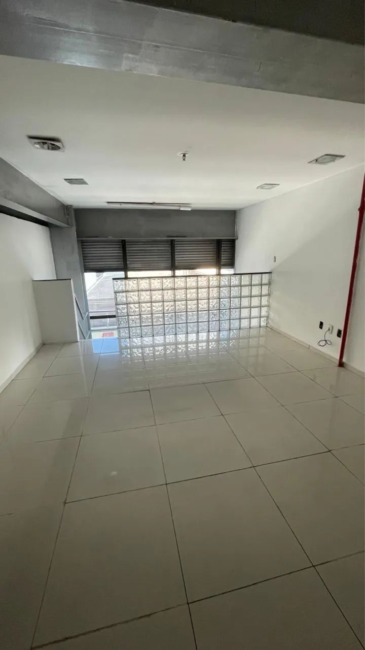 Loja Bairro Barro Preto - Ed. Savannah Mall - Foto 4