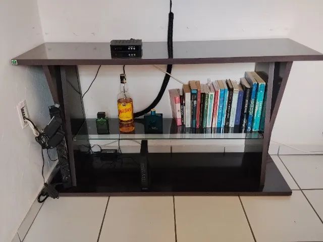 RACK - Foto 4