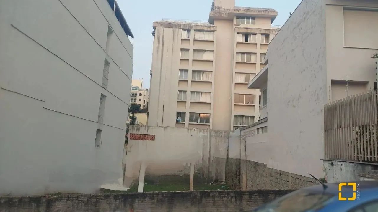 Terreno Comercial em Centro - Foto 4