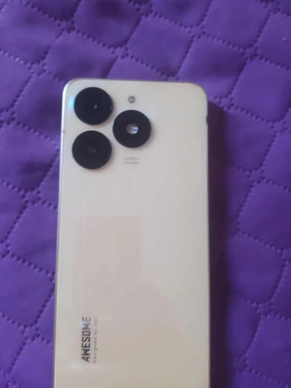 Vendo  - Foto 2