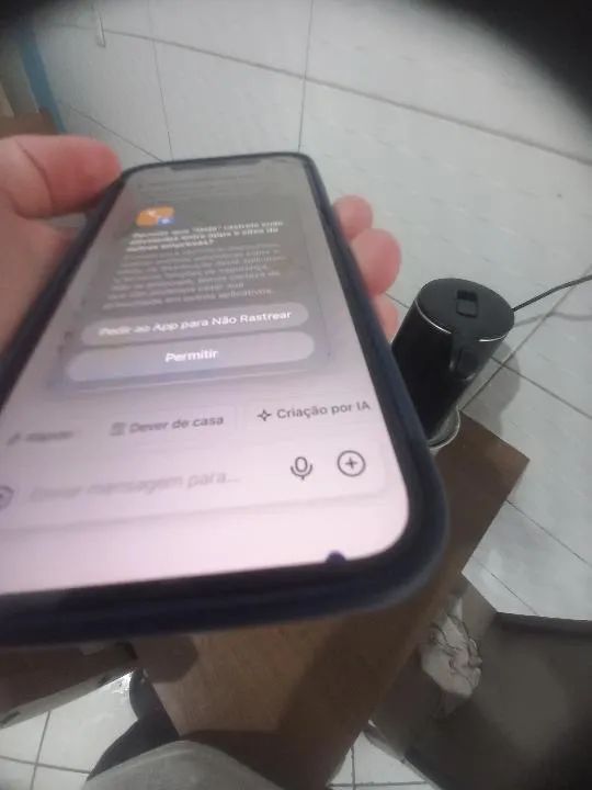 iPhone 12 Pro 256 gb - Foto 5