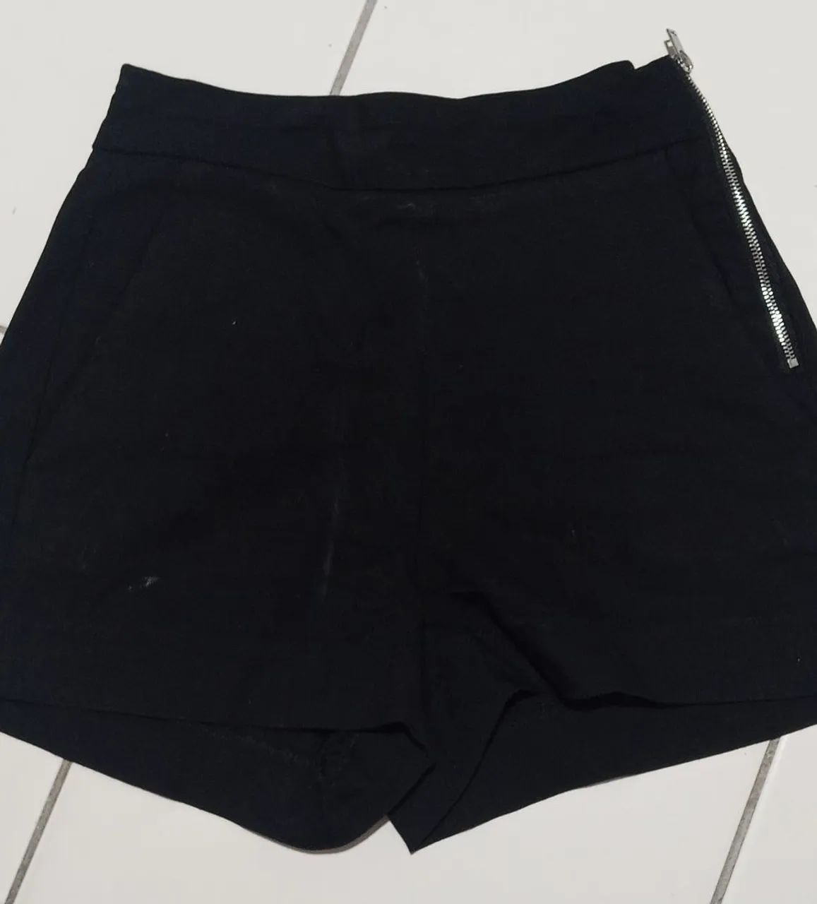 Shorts - Foto 4