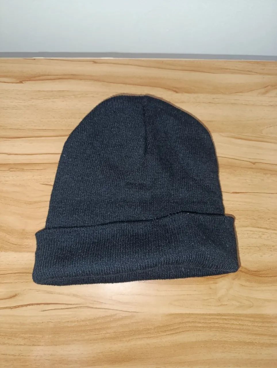 Kit de frio feminino  - Foto 4