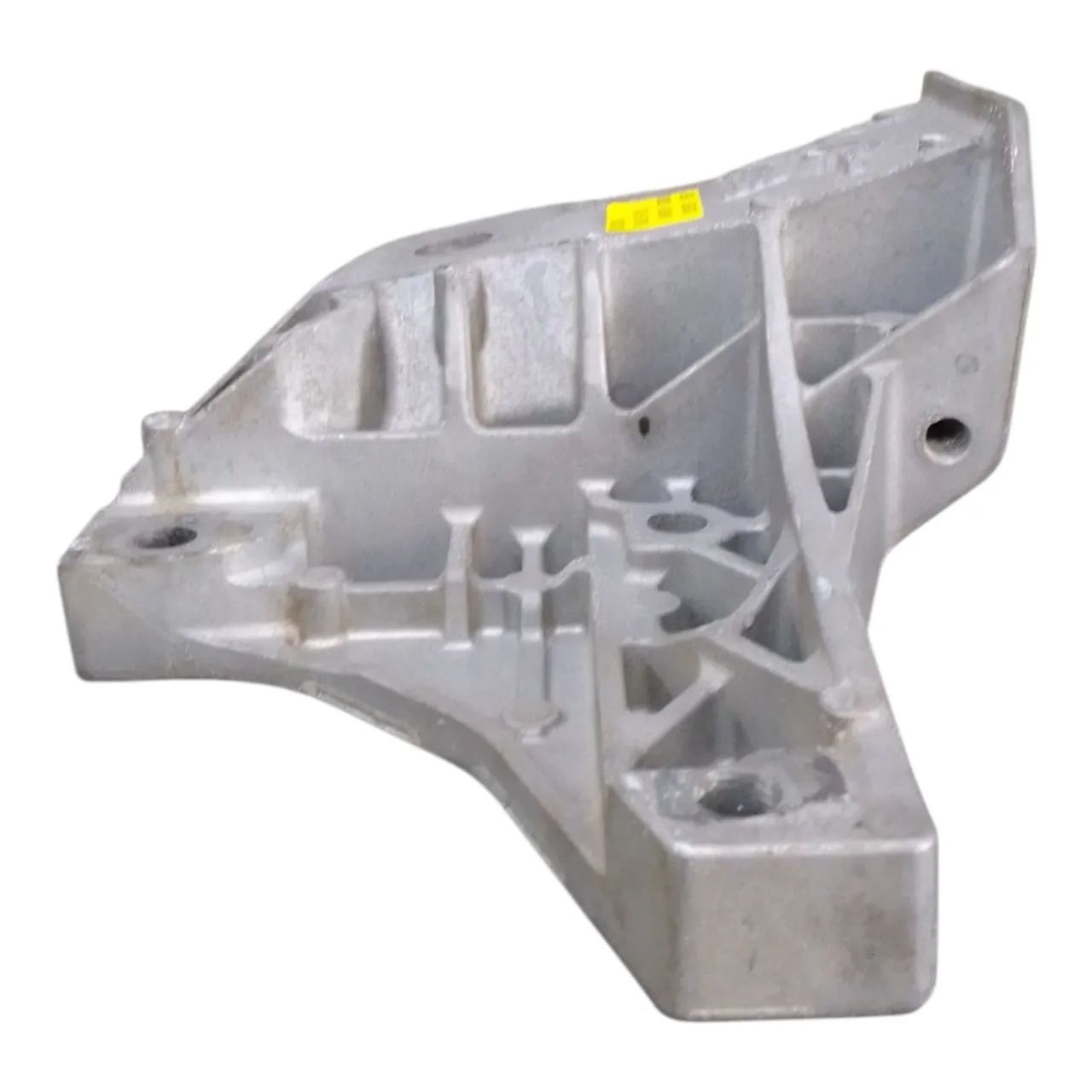 Suporte Coxim Motor Volvo Xc60 3.0 2009/2013 - Foto 8