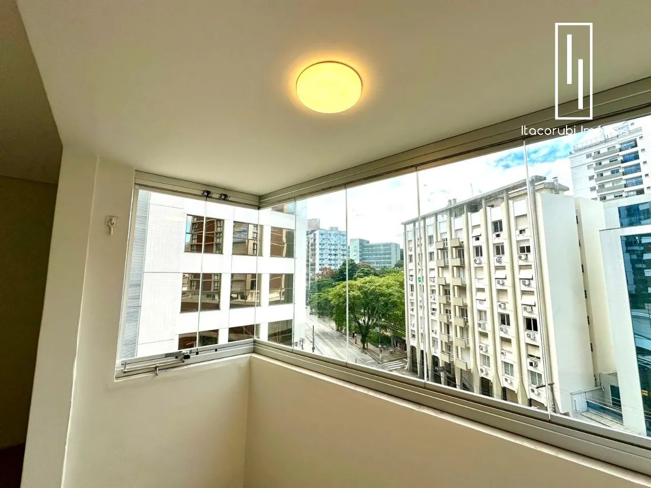 Lindo apartamento a venda no Centro! - Foto 5