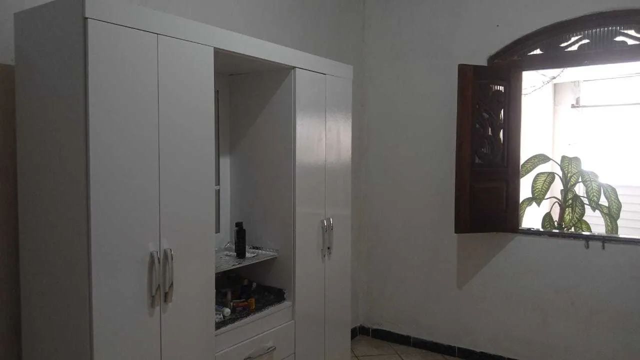 CASA EM RUA PÚBLICA - SANTOS DUMONT [57914] - Foto 5