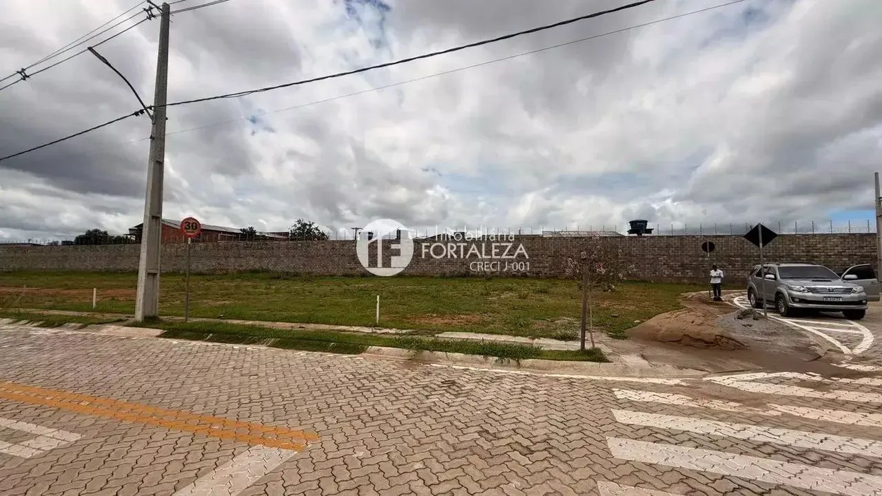 Imóvel para venda tem 372 metros quadrados em Paz - Rio Branco - AC - Foto 5