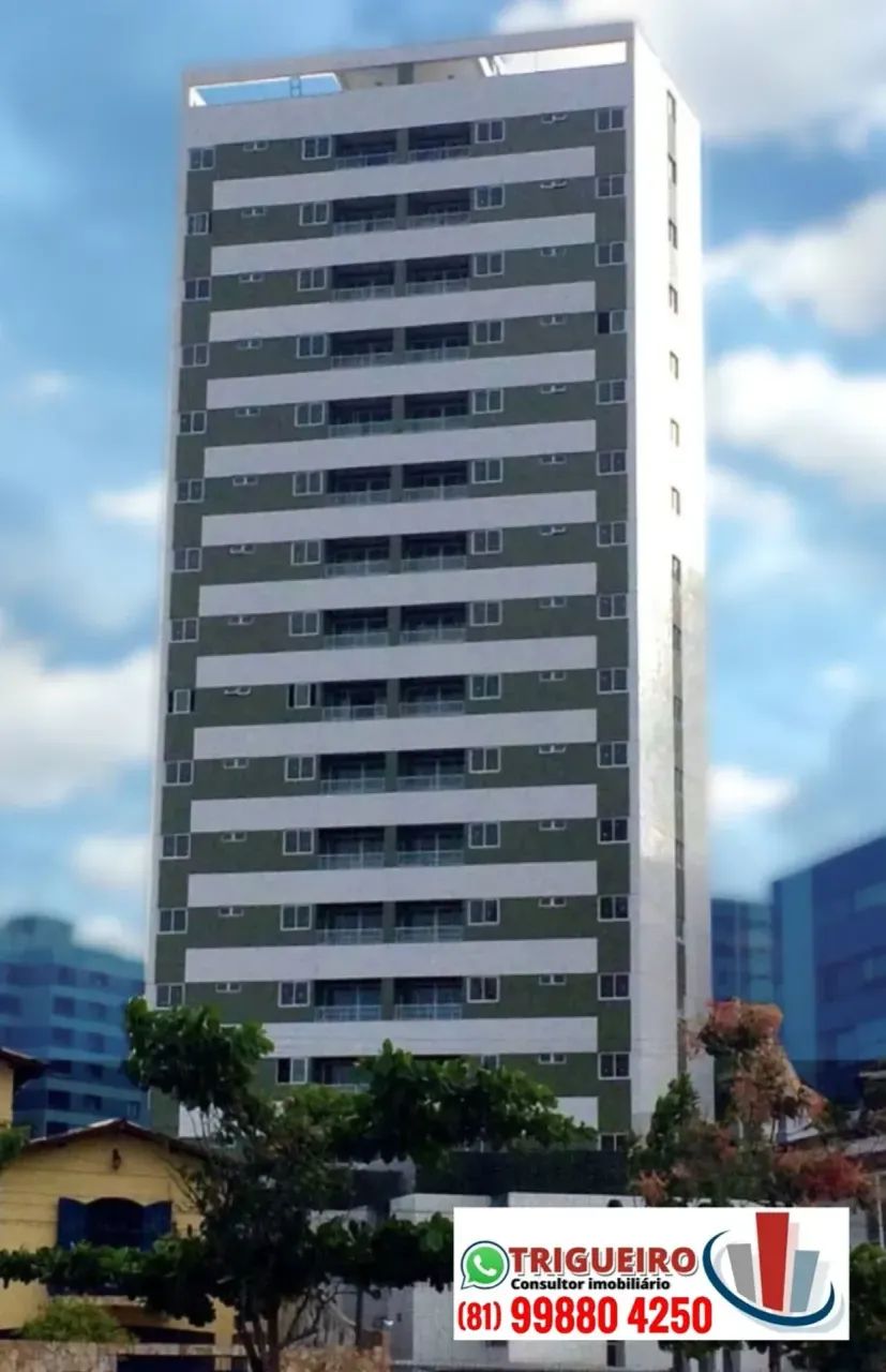 03 qts, suite, 86 m2