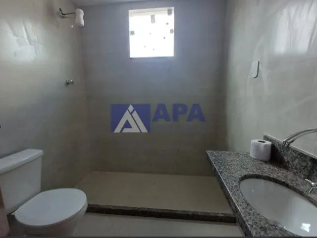 Casa quarto, com amplo terreno 480m2 - Foto 4