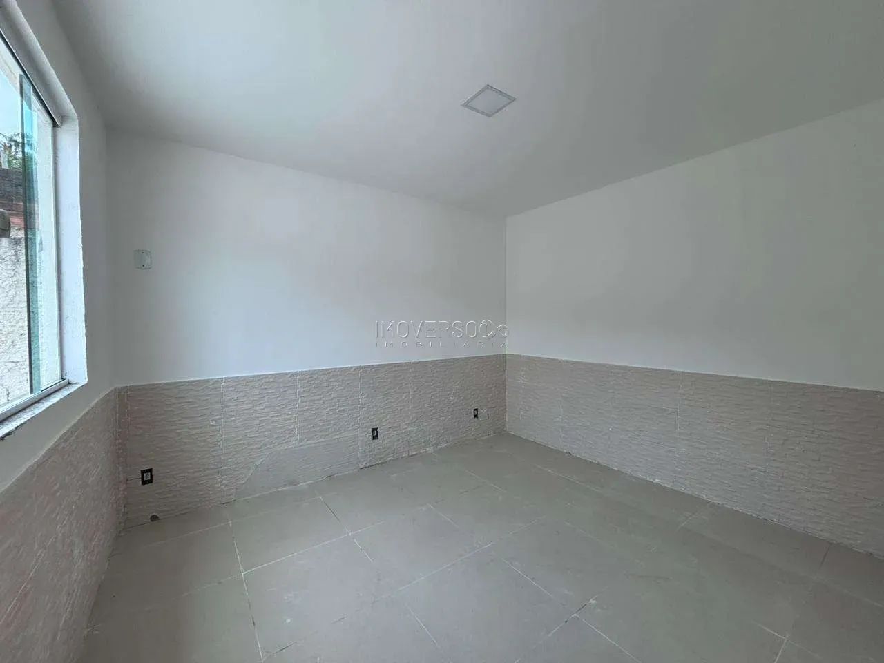Casa em Guaratiba - Foto 4