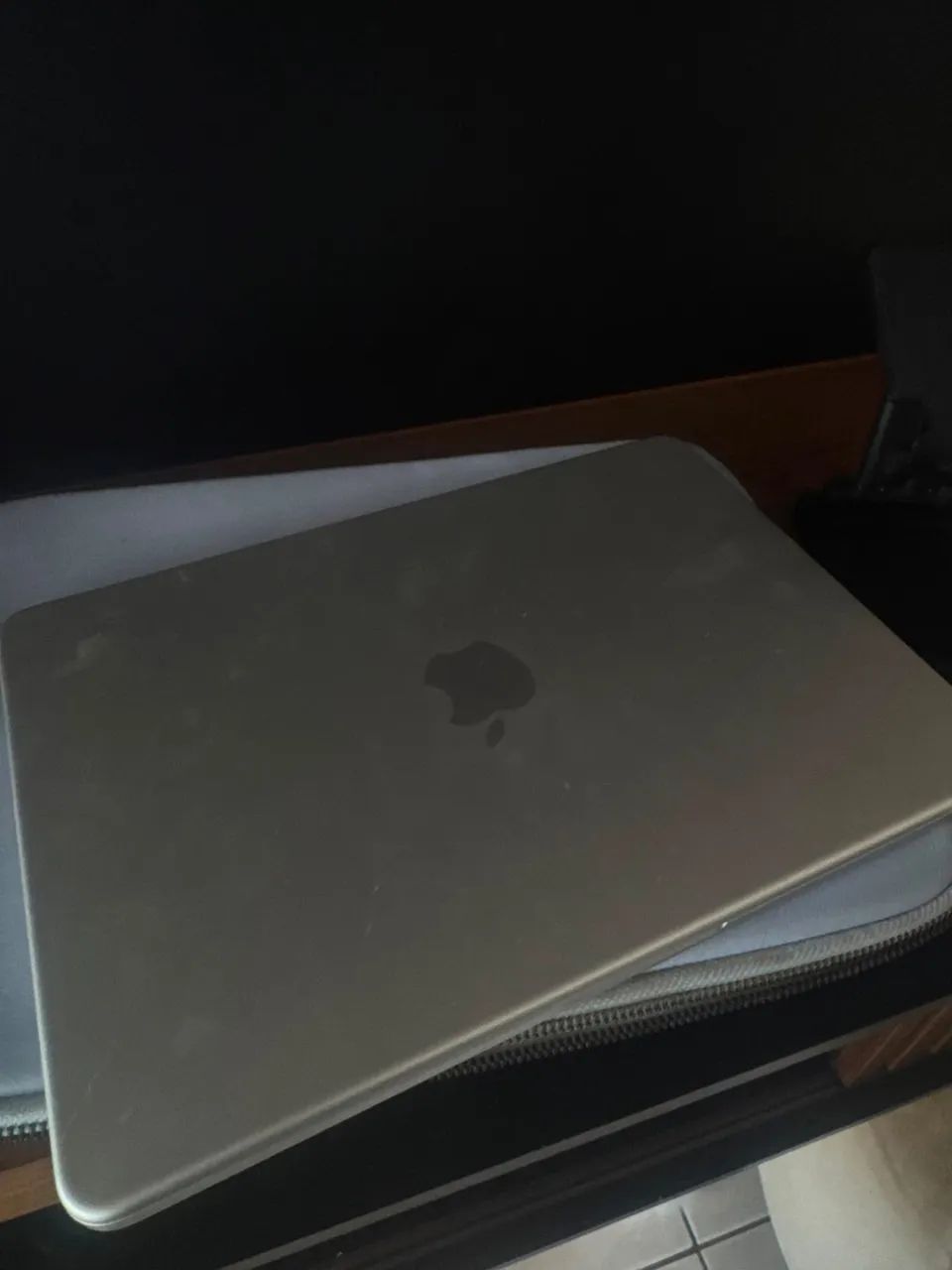 VENDO MACBOOK NEO 2026