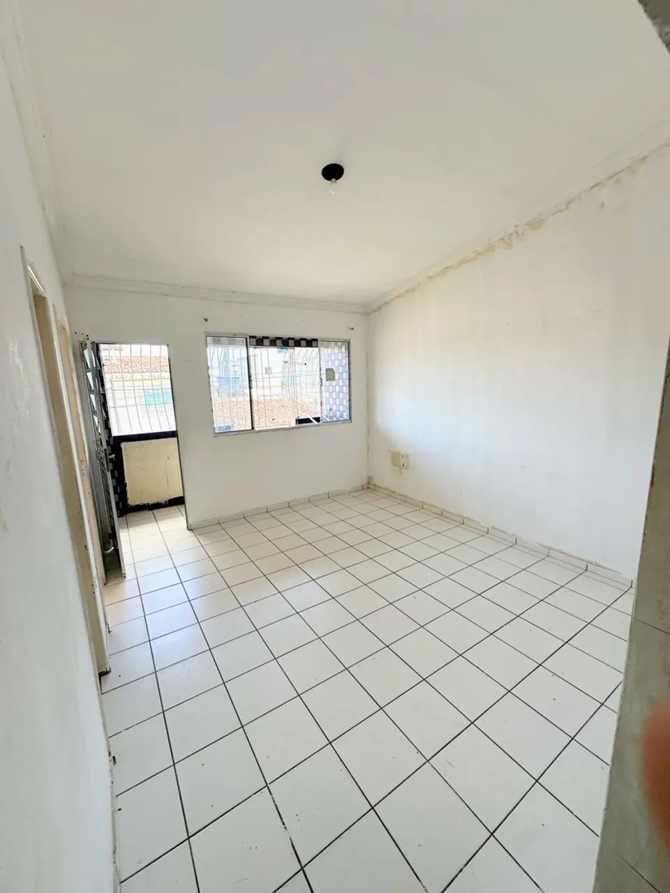 Casa na Cidade Tabajara - Foto 4