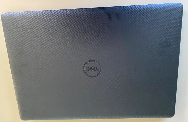 Vostro 3583 - Intel Core i5-8265U - Foto 2