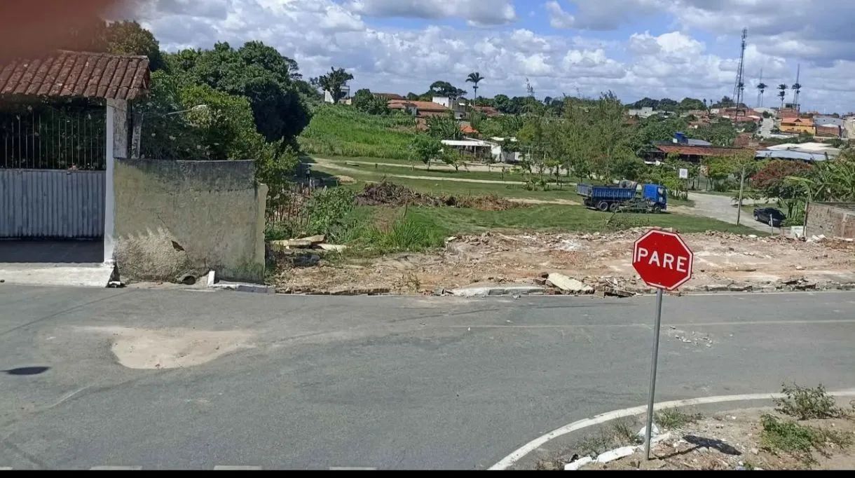 Baixei pra vender ligeiro aceito carro *29 - Foto 3