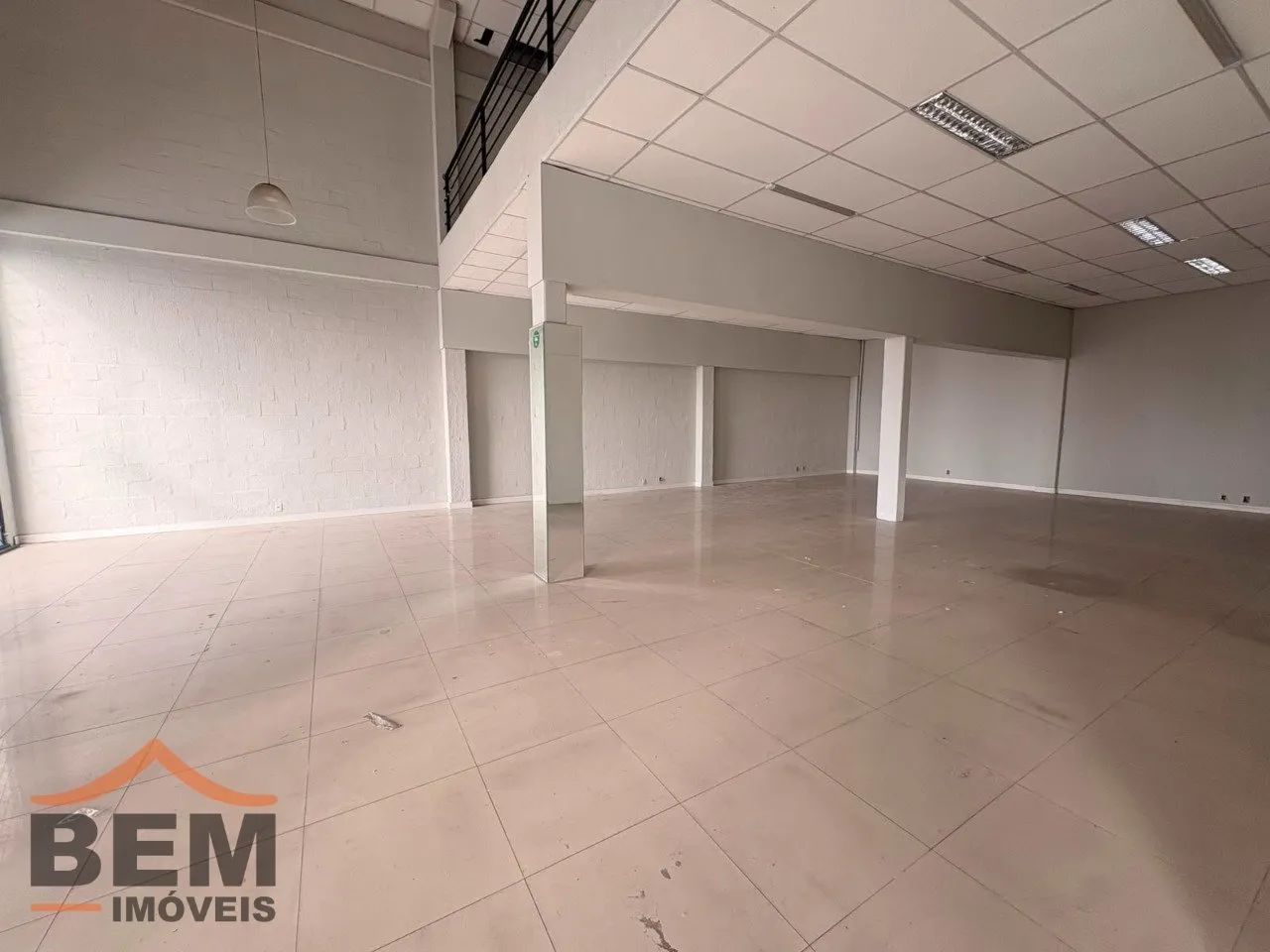Sala comercial para aluguel em Itajaí - Foto 4