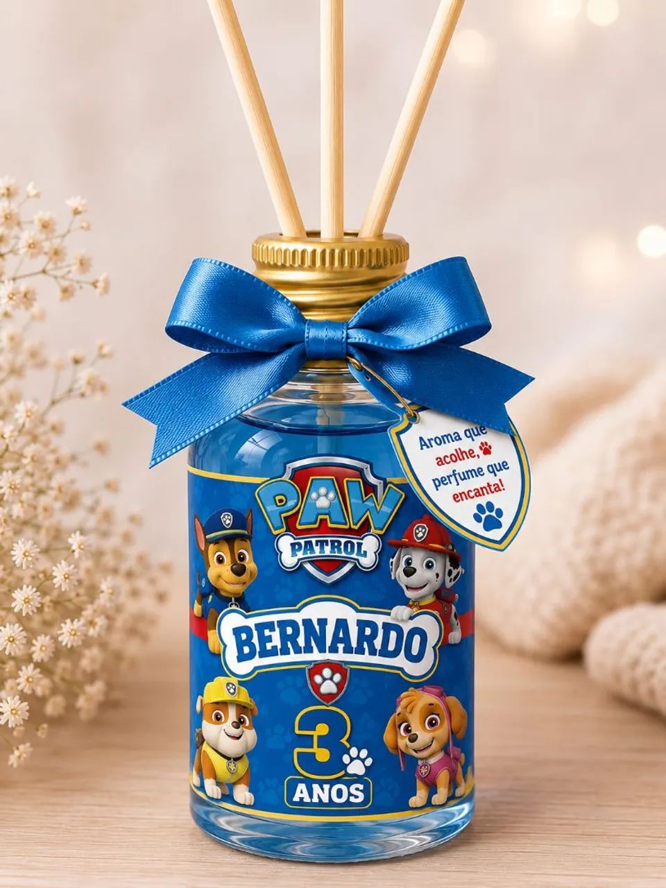 Lembrancinhas para aniversários e eventos !  - Foto 2