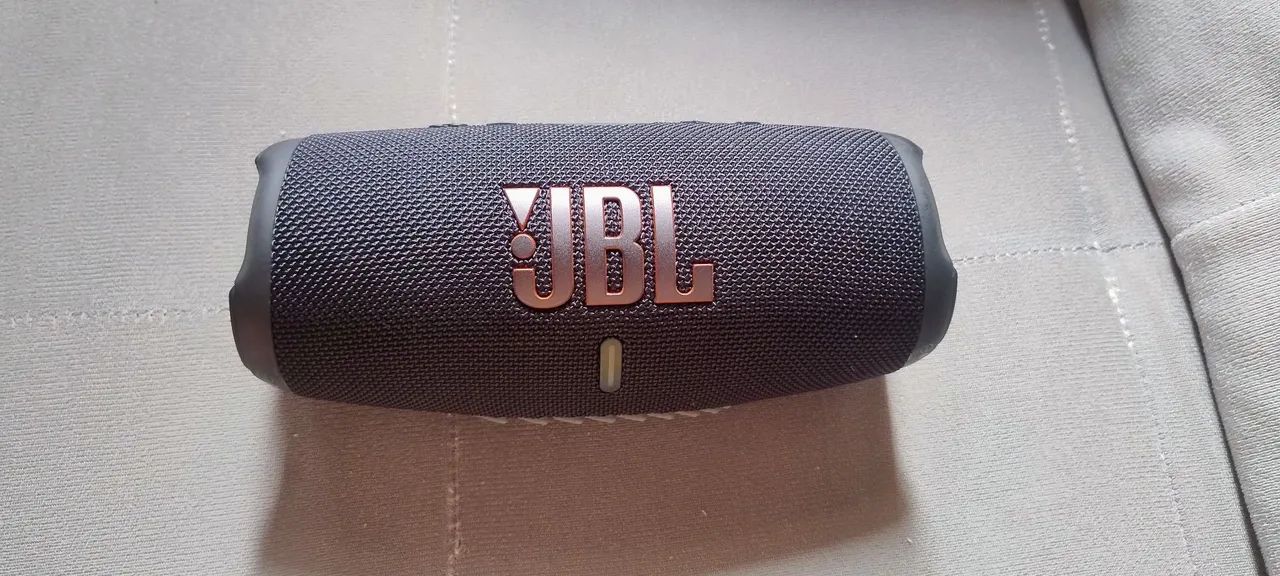 Som JBL - Foto 4
