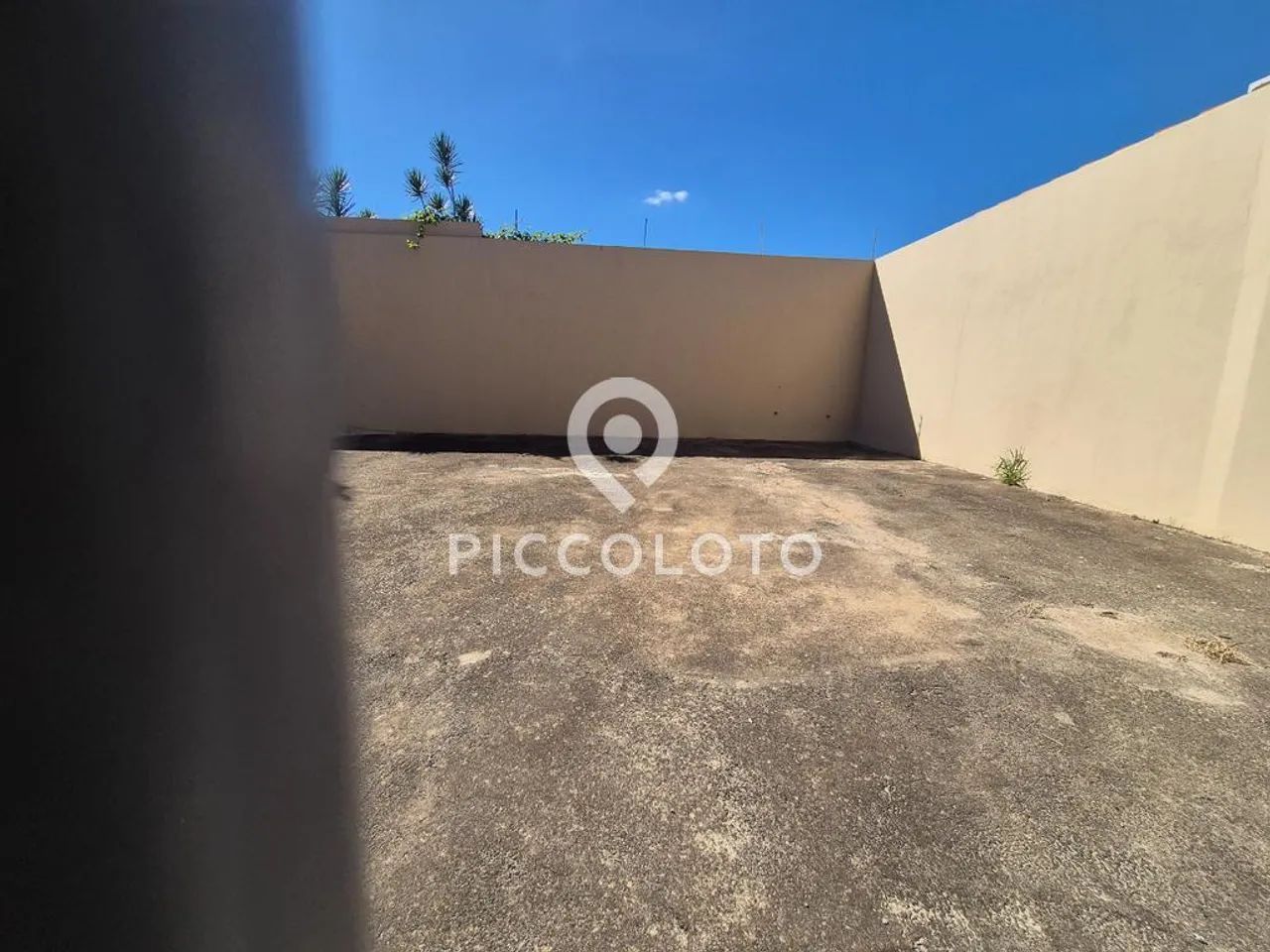 Terreno para alugar em Campinas, Swift, com 200 m² - Foto 4