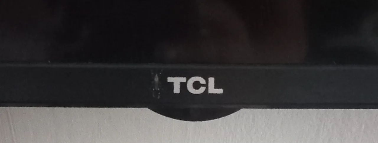 Tv Smart TCL 32' - Foto 2