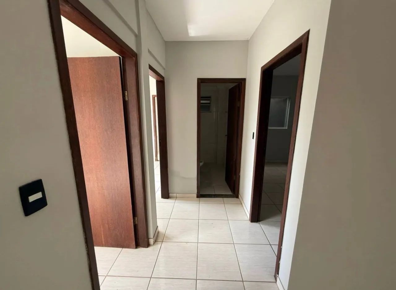 APARTAMENTO EM SOBRADINHO  - Foto 2