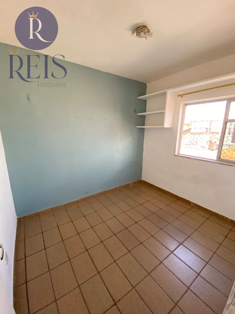 Preço Bom no São Francisco com 2 Dormitórios bem localizado - Foto 4