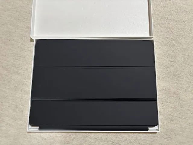 Apple Smart Keyboard para iPad - Foto 3